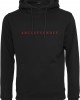 Мъжки суичър в черно Mister Tee ABC Hoody, Mister Tee, Суичъри - Complex.bg