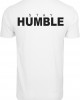 Мъжка тениска Mister Tee Humble, Mister Tee, Тениски - Complex.bg