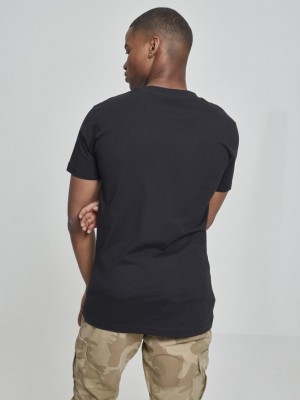 2Pac / Tupac Show Middle Finger & All Eyez On Me