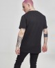 Мъжка тениска Mister Tee Dark Pray, Mister Tee, Тениски - Complex.bg