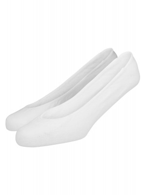 Пет чифта чорапи URBAN CLASSICS INVISIBLE