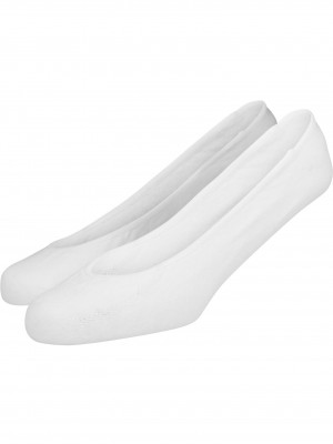 Пет чифта чорапи URBAN CLASSICS INVISIBLE