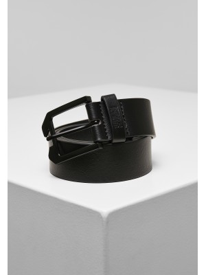 Колан от еко кожа URBAN CLASSICS BOTTLE OPENER