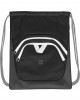 Спортна торба в черен цвят URBAN CLASSICS BALL GYM BAG, Urban Classics, Чанти и Раници - Complex.bg