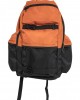 Раница URBAN CLASSICS BACKPACK COLOURBLOCKING, Urban Classics, Чанти и Раници - Complex.bg