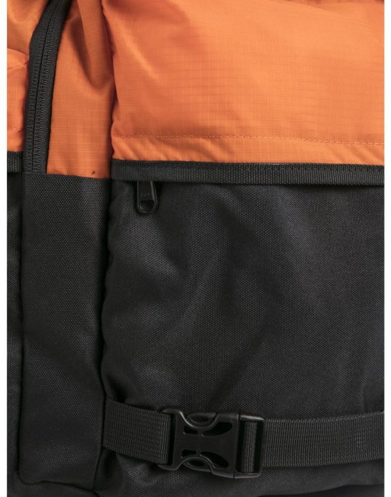 Раница URBAN CLASSICS BACKPACK COLOURBLOCKING, Urban Classics, Чанти и Раници - Complex.bg