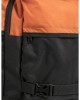 Раница URBAN CLASSICS BACKPACK COLOURBLOCKING, Urban Classics, Чанти и Раници - Complex.bg