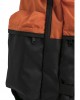 Раница URBAN CLASSICS BACKPACK COLOURBLOCKING, Urban Classics, Чанти и Раници - Complex.bg