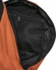 Раница URBAN CLASSICS BACKPACK COLOURBLOCKING, Urban Classics, Чанти и Раници - Complex.bg