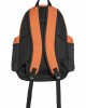 Раница URBAN CLASSICS BACKPACK COLOURBLOCKING, Urban Classics, Чанти и Раници - Complex.bg