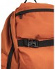 Раница URBAN CLASSICS BACKPACK COLOURBLOCKING, Urban Classics, Чанти и Раници - Complex.bg