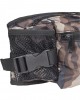 Чанта за рамо в камуфлаж URBAN CLASSICS NYLON HIP BAG, Urban Classics, Чанти и Раници - Complex.bg