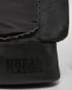 Раница в черен цвят URBAN CLASSICS LIGHT WEIGHT HIKING BACKPACK, Urban Classics, Чанти и Раници - Complex.bg