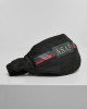 Чанта за рамо в черен цвят C&S WL ASAP SHOULDER BAG, Cayler & Sons, Чанти и Раници - Complex.bg