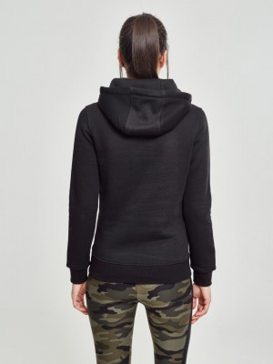 Дамски суичър Mister Tee Pray