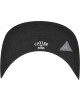 Шапка с козирка в сиво с черно C&S WL BOUBLE VOYAGE CAP, Cayler & Sons, Шапки с козирка - Complex.bg