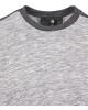 Купи Мъжка тениска в мраморно сив цвят Southpole Shoulder Panel Tech Tee marled grey, Southpole, Тениски онлайн - Complex.bg Мъжка тениска в мраморно сив цвят Southpole Shoulder Panel Tech Tee marled grey, Southpole, Тениски - Complex.bg