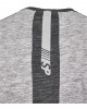 Купи Мъжка тениска в мраморно сив цвят Southpole Shoulder Panel Tech Tee marled grey, Southpole, Тениски онлайн - Complex.bg Мъжка тениска в мраморно сив цвят Southpole Shoulder Panel Tech Tee marled grey, Southpole, Тениски - Complex.bg