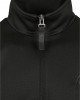 Мъжко горнище в черен цвят Southpole Tricot Jacket with Tape black, Southpole, Горнища - Complex.bg