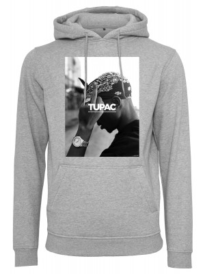 2Pac / Tupac F*ck the World Hoody Мъжки суичър Mister Tee 2Pac / Tupac F*ck the World Hoody Мъжки суичър Mister Tee