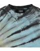 Дамска рокля Urban Classics Ladies Tie Dye Dress black, Urban Classics, Рокли - Complex.bg