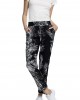 Дамски панталони Urban Classics Ladies Beach Pants limb, Urban Classics, Панталони - Complex.bg