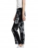 Дамски панталони Urban Classics Ladies Beach Pants limb, Urban Classics, Панталони - Complex.bg