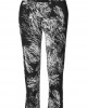 Дамски панталони Urban Classics Ladies Beach Pants limb, Urban Classics, Панталони - Complex.bg