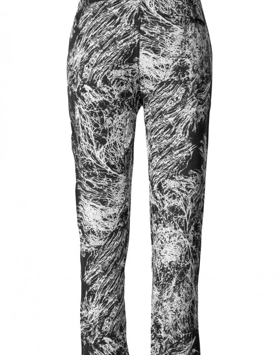 Дамски панталони Urban Classics Ladies Beach Pants limb, Urban Classics, Панталони - Complex.bg