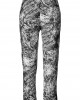 Дамски панталони Urban Classics Ladies Beach Pants limb, Urban Classics, Панталони - Complex.bg