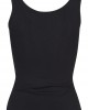 Комплект дамски потници Urban Classics Ladies 2-Pack Basic Stretch Top, Urban Classics, Топове - Complex.bg