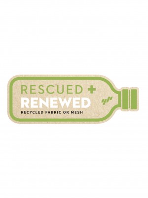 Шапка с козирка в черно-бял цвят FLEXFIT 110 от рециклиран полиестер Шапка с козирка в черно-бял цвят FLEXFIT 110 от рециклиран полиестер