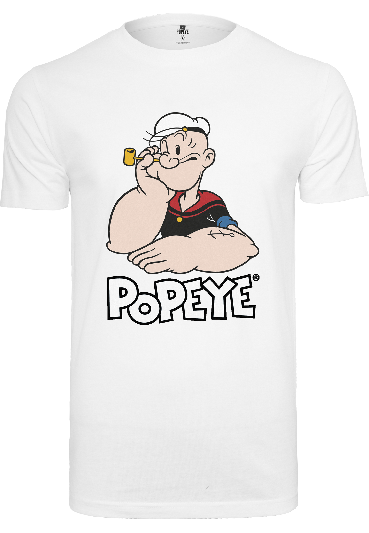 Popeye Pics