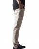 Мъжки карго панталон в  пясъчен цвят Urban Classics, Urban Classics, Панталони - Complex.bg