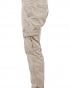 Мъжки карго панталон в  пясъчен цвят Urban Classics, Urban Classics, Панталони - Complex.bg