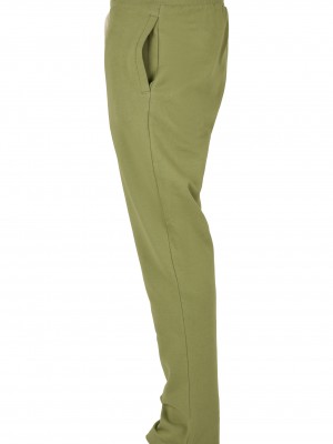 Мъжко долнище от органичен памук Urban Classics  Мъжко долнище от органичен памук Urban Classics