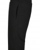 Мъжки къси панталони в черен цвят Urban Classics Low Crotch, Urban Classics, Къси панталони - Complex.bg