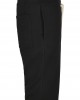 Мъжки къси панталони в черен цвят Urban Classics Low Crotch, Urban Classics, Къси панталони - Complex.bg