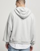 Мъжки суичър в светлосив цвят Urban Classics 80s Hoody, Urban Classics, Суичъри - Complex.bg