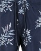 Мъжки плувни шорти Urban Classics Pattern?Swim Shorts subtile floral, Urban Classics, Къси панталони - Complex.bg