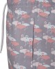 Мъжки плувни шорти Urban Classics Pattern?Swim Shorts flamingo aop X, Urban Classics, Къси панталони - Complex.bg