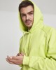 Мъжки изчистен жълт суичър Urban Classics yellow TB014, Urban Classics, Суичъри - Complex.bg