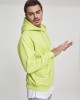 Мъжки изчистен жълт суичър Urban Classics yellow TB014, Urban Classics, Суичъри - Complex.bg