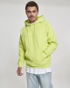 Мъжки изчистен жълт суичър Urban Classics yellow TB014, Urban Classics, Суичъри - Complex.bg