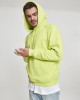 Мъжки изчистен жълт суичър Urban Classics yellow TB014, Urban Classics, Суичъри - Complex.bg