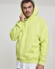 Мъжки изчистен жълт суичър Urban Classics yellow TB014, Urban Classics, Суичъри - Complex.bg