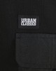 Мъжки суичър в черен цвят Urban Classics Commuter, Urban Classics, Суичъри - Complex.bg