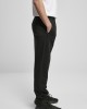 Мъжко долнище в черен цвят Urban Classics Basic Sweatpants 2.0, Urban Classics, Долнища - Complex.bg