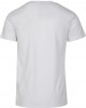 Мъжка тениска в бяло Merchcode Mickey Japanese, MERCHCODE, Тениски - Complex.bg