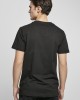 Купи Мъжка тениска в черно Mister Tee, Mister Tee, Тениски онлайн - Complex.bg Мъжка тениска в черно Mister Tee, Mister Tee, Тениски - Complex.bg